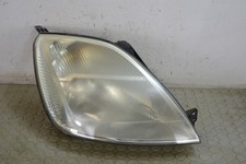 24276 faro fanale usato  Palestrina