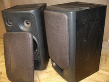 Technics lautsprecher boxen gebraucht kaufen Technics lautsprecher boxen gebraucht kaufen  Querfurt