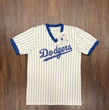 Vintage 90s dodgers for sale  Easton