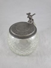 Studentika bierkrug 1869 gebraucht kaufen  Stuttgart