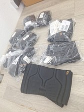 bandagen knie gebraucht kaufen  Schwendi
