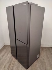 Samsung rh69dg893eb1eu america for sale  THETFORD