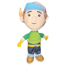 Disney jr. handy for sale  Waterbury