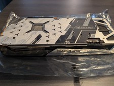 Sapphire nitro radeon gebraucht kaufen  Bühl