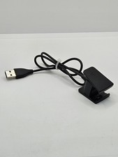 Genuine fitbit charge for sale  Peru