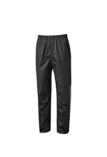 Altura nightvision men for sale  WALLINGFORD