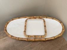 Beatriz ball vida for sale  Monroe