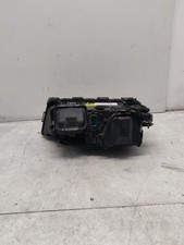 Optique principal droit d'occasion  Carrières-sous-Poissy