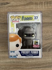 Funko pop animation d'occasion  Colombes