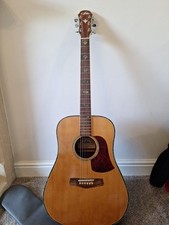Aria 300x acoustic for sale  SHEFFIELD