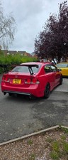 honda civic mugen for sale  LEICESTER