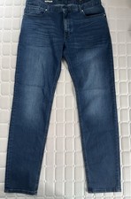 Alberto jeans herren gebraucht kaufen Alberto jeans herren gebraucht kaufen  Tübingen