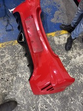 Corsa vxr rear for sale  BRISTOL
