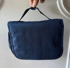 Blue ostomy supply for sale  Knoxville
