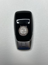 OEM 2021-2024 MERCEDES BENZ AMG CHAVE INTELIGENTE ENTRADA SEM CHAVE FCC IYZ-MS2 TESTADO comprar usado OEM 2021-2024 MERCEDES BENZ AMG CHAVE INTELIGENTE ENTRADA SEM CHAVE FCC IYZ-MS2 TESTADO comprar usado  Enviando para Brazil