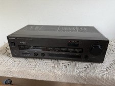 Vintage 1980s technics for sale  Mount Airy