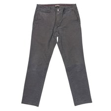 Napapijri chino trousers d'occasion  Expédié en Belgium