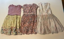 festliche madchenkleider gebraucht kaufen festliche madchenkleider gebraucht kaufen Bad Endbach