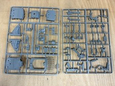 Warhammer epic 40k for sale  WORCESTER
