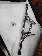 1.25 harley sportster for sale  USA