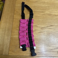 Divers diving ankle for sale  PRESTON