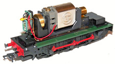 Bachmann 113 class for sale Bachmann 113 class for sale  DAVENTRY