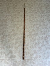 Nos vintage lew for sale  Pocahontas
