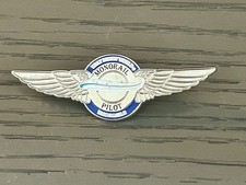 Disney pin wdw for sale  Kissimmee