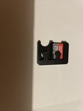 Cartão Micro SD Sandisk 256GB Ultra para Samsung Galaxy S20 S20 Ultra S10 S9 S8 S7 comprar usado  Enviando para Brazil