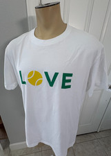 roger federer shirt for sale  Palmetto