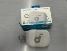 batteria cassa 20 usato batteria cassa 20 usato  Grumo Nevano