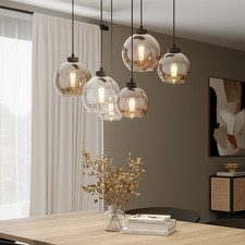 Lighting cubus 2164 gebraucht kaufen  Berlin