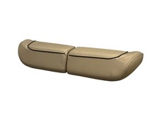 Marine cushion set for sale  Pompano Beach