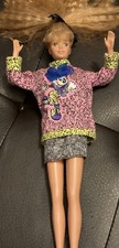 1975 barbie doll for sale  Minden