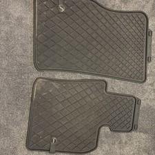 Mini countryman floor for sale  WORCESTER