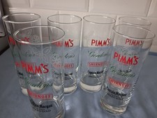 Pimm smirnoff gordon for sale Pimm smirnoff gordon for sale  BOLTON