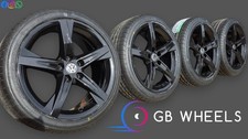 Genuine volkswagen golf for sale  NEWARK