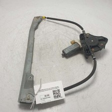 82002098 motorino meccanismo usato  Mineo