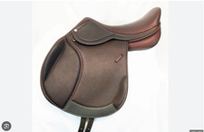 Adjustable rhc mary for sale  Louisville