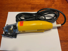 Industrial electric rotary for sale  Goose Creek
