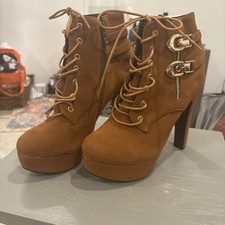 Sexy platform high for sale  Ocala