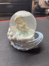 Vintage westland giftware for sale  Youngstown