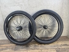 Bmx wheel tire for sale  Kaukauna
