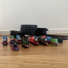 Thomas and friends gebraucht kaufen  Pulheim