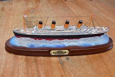 titanic replicas for sale titanic replicas for sale BRISTOL