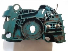 Carter tronçonneuse makita d'occasion Carter tronçonneuse makita d'occasion  La Chevrolière