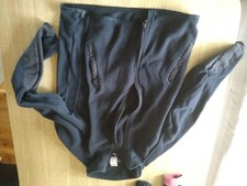 Gilet taille ans d'occasion  Saint-Pierre-des-Nids