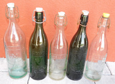 Lot ancien vintage d'occasion  Saint-Louis