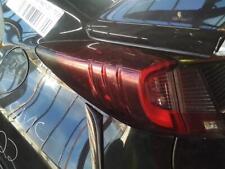 Tail light honda for sale  DONCASTER
