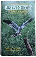 Birds prey north for sale  UK
